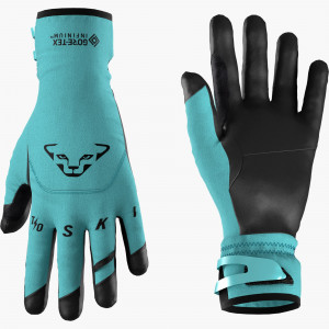 RIDE GLOVES DYNAFIT