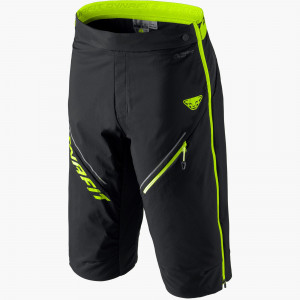 Details about   Dynafit Ultra 2 in 1 Shorts Fluo Yellow 70818/2092/ Men's Mountain Clothing 