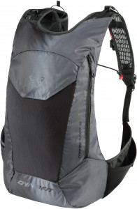Transalper 18 Backpack