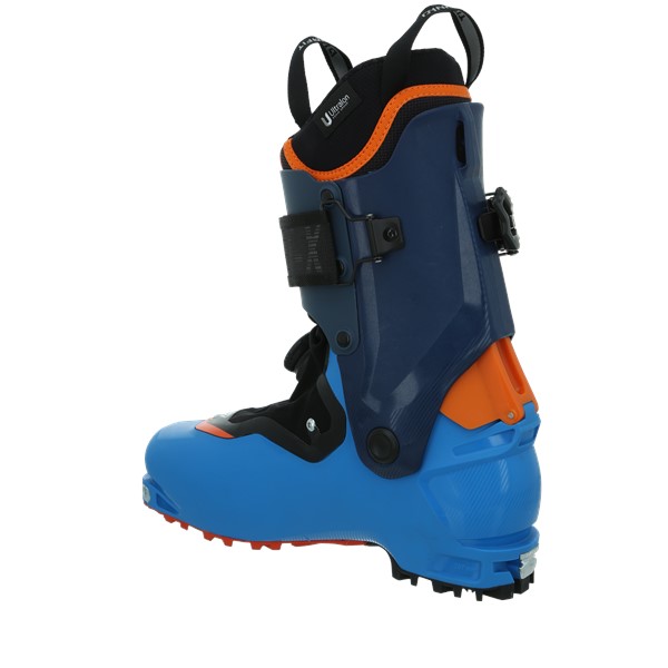 TLT X BOOT | Dynafit® USA